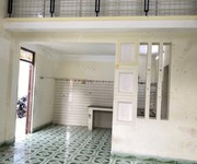 3 Bán nhà gác lửng đúc, dt 70m    lô góc 2 mặt kiệt 3m âu cơ, gần chợ hoà khánh   chỉ 2.45 tỷ