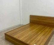 3 Khu vực dân cư hiện hữu, gần nhà văn hóa nhơn thọ 1