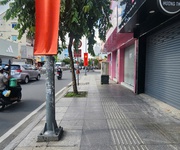 3 Cực hiếm - cho thuê nhà 2 mặt tiền lũy bán bích 522m  - ngang 14m