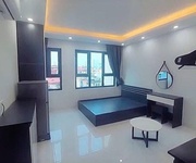 Bán tòa chdv triều khúc, nguyễn trãi - 103m  x 9t thang máy - mt 8.9m - dòng tiền 130tr/th - giá 27