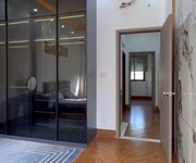 4 Trung tâm gò vấp-hxh -nhà mới đẹp- 4x15-60m2, chỉ 5 tỷ55.