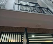 Bán nhà thanh xuân - nhà đẹp lung linh - khu vực trung tâm đáng sống