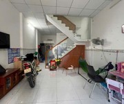 1 3,7 tỷ- nhà 2 tầng- hẻm xe hơi 4 chỗ   quận 7-sổ hồng riêng chính chủ