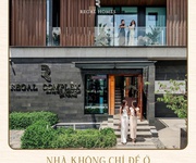 4 Căn hộ 6 sao giữa trung tâm đà nẵng   giá chỉ từ 5,8 tỷ. quá rẻ so với  ngáo giá  hàng chục tỷ ở