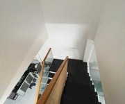 2 3,7 tỷ- nhà 2 tầng- hẻm xe hơi 4 chỗ   quận 7-sổ hồng riêng chính chủ