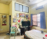 2 Bán nhà mặt tiền xô viết nghệ tĩnh - ngay ung văn khiêm, 6x51m, cấp 4, 1 đời chủ, 60 tỷ. 2 Bán nhà mặt tiền xô viết nghệ tĩnh - ngay ung văn khiêm, 6x51m, cấp 4, 1 đời chủ, 60 tỷ.