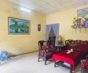 4 Bán nhà mặt tiền xô viết nghệ tĩnh - ngay ung văn khiêm, 6x51m, cấp 4, 1 đời chủ, 60 tỷ. 4 Bán nhà mặt tiền xô viết nghệ tĩnh - ngay ung văn khiêm, 6x51m, cấp 4, 1 đời chủ, 60 tỷ.