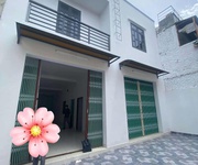 4 Bán nhà hẻm 4m âu cơ - gần ngã tư lạc long quân, 8x20m, 2 tầng - 3pn, chào 13,5 tỷ.