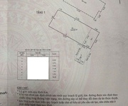 2 Bán nhà hẻm 4m âu cơ - gần ngã tư lạc long quân, 8x20m, 2 tầng - 3pn, chào 13,5 tỷ.