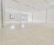 Bán nhà hẻm 4m âu cơ - gần ngã tư lạc long quân, 8x20m, 2 tầng - 3pn, chào 13,5 tỷ.