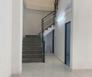 3 Bán nhà hẻm 4m âu cơ - gần ngã tư lạc long quân, 8x20m, 2 tầng - 3pn, chào 13,5 tỷ.