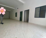 1 Bán nhà hẻm 4m âu cơ - gần ngã tư lạc long quân, 8x20m, 2 tầng - 3pn, chào 13,5 tỷ.