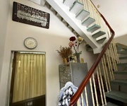 3 Bán nhà lô góc hẻm 5m lạc long quân - gần bình thới, 6x13m, 4 tầng, 4 pn, 8,1 tỷ 3 Bán nhà lô góc hẻm 5m lạc long quân - gần bình thới, 6x13m, 4 tầng, 4 pn, 8,1 tỷ