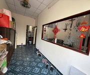 2 Bán nhà lô góc hẻm 5m lạc long quân - gần bình thới, 6x13m, 4 tầng, 4 pn, 8,1 tỷ 2 Bán nhà lô góc hẻm 5m lạc long quân - gần bình thới, 6x13m, 4 tầng, 4 pn, 8,1 tỷ