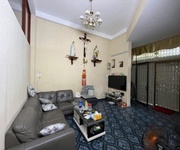 1 Bán nhà lô góc hẻm 5m lạc long quân - gần bình thới, 6x13m, 4 tầng, 4 pn, 8,1 tỷ 1 Bán nhà lô góc hẻm 5m lạc long quân - gần bình thới, 6x13m, 4 tầng, 4 pn, 8,1 tỷ