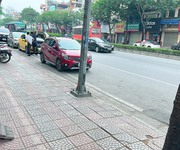 2 Bán nhà c4 mặt phố nguyễn văn cừ 71m vỉa hè rộng, kinh doanh chỉ hơn 13 tỷ còn thương lượng. lh