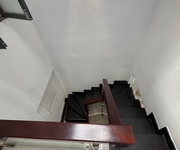 2 Hẻm xe hơi thông, p.15, tân bình - sd 80m2 nhà mới trệt lầu chỉ 4ty390