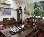 Bán nhà ngõ tô ngọc vân, phường thủ đức, tp hcm, dt 5x17m, 4 tầng, 3pn, sh, 11.6 tỷ. lh: 0933125879