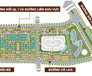 4 Liền kề dự án calyx 319 bộ quốc phòng - khu vực sống đẳng cấp 4 Liền kề dự án calyx 319 bộ quốc phòng - khu vực sống đẳng cấp