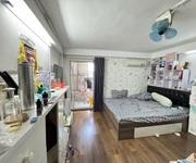 2 Bán nhà mặt tiền kd huỳnh văn chính, phú trung, tân phú, 73m2, 5 tầng, ngang 4,4m 2 Bán nhà mặt tiền kd huỳnh văn chính, phú trung, tân phú, 73m2, 5 tầng, ngang 4,4m