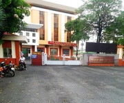 3 Bán nhà mặt tiền kinh doanh nghiêm toản, hoà thạnh, tân phú, 52m2, nơ hậu nhẹ 3 Bán nhà mặt tiền kinh doanh nghiêm toản, hoà thạnh, tân phú, 52m2, nơ hậu nhẹ