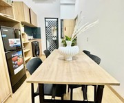 2 Căn hộ dịch vụ 16 phòng  phan huy ích