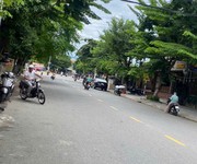 Cực hót   lô góc vị trí kinh doanh siêu đỉnh   3 tầng mặt tiền nguyễn đình trọng- liên chiểu- đà