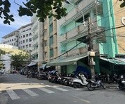 4 Bán nhà mặt tiền kd huỳnh văn chính, phú trung, tân phú, 73m2, 5 tầng, ngang 4,4m 4 Bán nhà mặt tiền kd huỳnh văn chính, phú trung, tân phú, 73m2, 5 tầng, ngang 4,4m