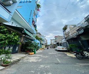 2 Bán nhà mặt tiền kinh doanh nghiêm toản, hoà thạnh, tân phú, 52m2, nơ hậu nhẹ 2 Bán nhà mặt tiền kinh doanh nghiêm toản, hoà thạnh, tân phú, 52m2, nơ hậu nhẹ