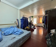 3 Bán nhà mặt tiền kd huỳnh văn chính, phú trung, tân phú, 73m2, 5 tầng, ngang 4,4m 3 Bán nhà mặt tiền kd huỳnh văn chính, phú trung, tân phú, 73m2, 5 tầng, ngang 4,4m