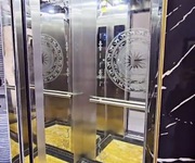 1 Bán nhà phúc lý- minh khai bắc từ liêm lô góc- đẹp lung linh 37m, 6 tầng thang máy ô tô đỗ cửa
