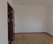 3 Bán nhà phúc lý- minh khai bắc từ liêm lô góc- đẹp lung linh 37m, 6 tầng thang máy ô tô đỗ cửa