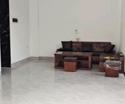 2 Bán nhà phúc lý- minh khai bắc từ liêm lô góc- đẹp lung linh 37m, 6 tầng thang máy ô tô đỗ cửa