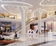 1 Regal complex đà nẵng chính thức mở booking 1 Regal complex đà nẵng chính thức mở booking