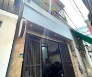 ✨ 5.5 tỷ d.u.y nhất 1 căn 60m - ngõ thông   nhà đẹp dân xây   gần hồ thanh nhàn   2 thoáng vĩnh