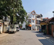 Đất trâu quỳ, trung tâm gia lâm. 60m2, đường 13m chỉ 8 tỷ x. lh 0989894845
