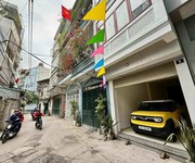 Ngày 9/9/2025 chủ nhà cần bán giảm chào 600tr,vị trí an sinh tuyệt vời, gần phố kinh doanh, ô tô