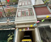 1 Ngày 9/9/2025 chủ nhà cần bán giảm chào 600tr,vị trí an sinh tuyệt vời, gần phố kinh doanh, ô tô