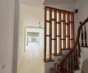 2 Ngày 9/9/2025 chủ nhà cần bán giảm chào 600tr,vị trí an sinh tuyệt vời, gần phố kinh doanh, ô tô