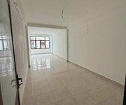 3 Ngày 9/9/2025 chủ nhà cần bán giảm chào 600tr,vị trí an sinh tuyệt vời, gần phố kinh doanh, ô tô