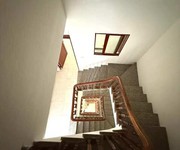 4 Ngày 9/9/2025 chủ nhà cần bán giảm chào 600tr,vị trí an sinh tuyệt vời, gần phố kinh doanh, ô tô