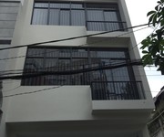 Bán nhà góc 2 mặt tiền trần văn kiểu quận 6  6m   nh  4 tầng  giá 21.5 tỷ  timnhapho.vn