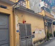2 Bán nhà giêng tại số nhà 19 ngõ 76 vũ xuân thiều 54,1 m2 MT rộng 4,6m ngõ 5,5m ô tô tránh