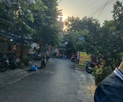 2 Bán gấp nhà xưởng nguyễn văn giáp 300m, mặt tiền 10m, 3.6 tỷ mỹ đình. 2 Bán gấp nhà xưởng nguyễn văn giáp 300m, mặt tiền 10m, 3.6 tỷ mỹ đình.
