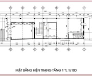 1 Đất lô góc 2 mặt tiền 202m2   mặt tiền tôn đức thắng   chỉ 13.5 tỷ