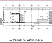 2 Đất lô góc 2 mặt tiền 202m2   mt tôn đức thắng   kinh doanh đỉnh    chỉ 13.5 tỷ