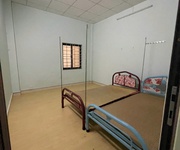 2 Đất lô góc 2 mặt tiền 202m2   mặt tiền tôn đức thắng   chỉ 13.5 tỷ