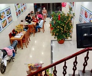 Bán nhà 4 tầng phố biển hà bổng   mỹ khê, sơn trà