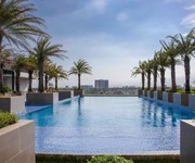 2 Căn hộ lavida plus q7: 55m2, 1pn, tầng 4, view tây nam, giá chỉ 3.2 tỷ - cơ hội an cư lý tưởng