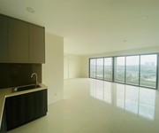 1 Căn hộ lavida plus q7: 55m2, 1pn, tầng 4, view tây nam, giá chỉ 3.2 tỷ - cơ hội an cư lý tưởng
